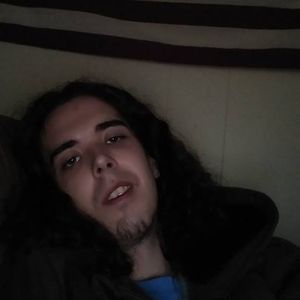 Meet your Posher, Roy